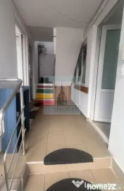 Spațiu comercial de închiriat/ zona Bartolomeu