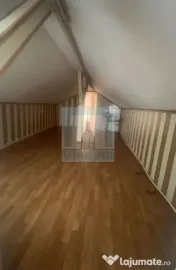 Spațiu comercial de închiriat/ zona Bartolomeu