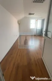 Spațiu comercial de închiriat/ zona Bartolomeu