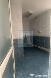 Spațiu comercial de închiriat/ zona Bartolomeu