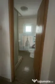 Spațiu comercial de închiriat/ zona Bartolomeu