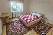Apartament 2 Camere | Racadau 