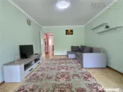 Apartament 2 Camere | Racadau 