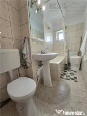 Apartament 2 Camere | Racadau 