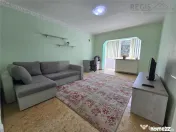 Apartament 2 Camere | Racadau 