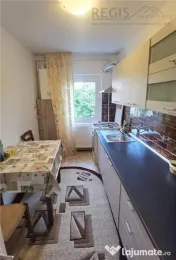 Apartament 2 Camere | Racadau 