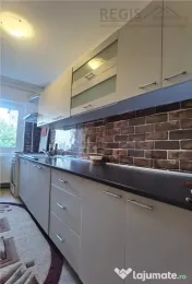 Apartament 2 Camere | Racadau 