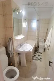 Apartament 2 Camere | Racadau 