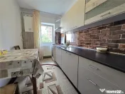 Apartament 2 Camere | Racadau 