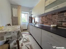 Apartament 2 Camere | Racadau