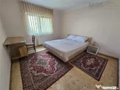 Apartament 2 Camere | Racadau 