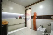 Casă modernă și spațioasă cu piscină,saună și sal... 