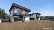 CASA NOUA BUCIUM