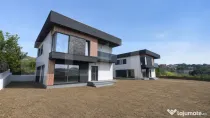 CASA NOUA BUCIUM