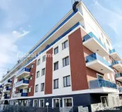3 Camere | Mobilier Premium | 87mp | Bolat Residence - Piper 