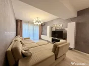 3 Camere | Mobilier Premium | 87mp | Bolat Residence - Piper 