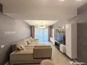 3 Camere | Mobilier Premium | 87mp | Bolat Residence - Piper 