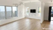 Casa individuala pe parter I Gradina I Parcare