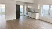 Casa individuala pe parter I Gradina I Parcare