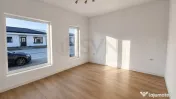 Casa individuala pe parter I Gradina I Parcare