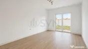 Casa individuala pe parter I Gradina I Parcare
