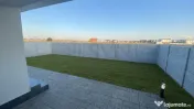 Casa individuala pe parter I Gradina I Parcare