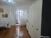 Ap 1 camera, Tatarasi, la A uri 