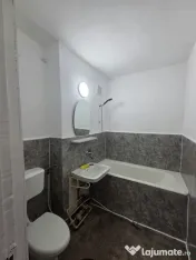 Ap 1 camera, Tatarasi, la A uri 