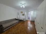 Ap 1 camera, Tatarasi, la A uri 