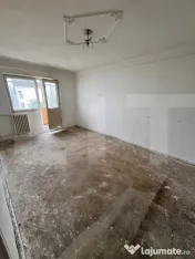 Apartament 3 camere decomandat | Etaj 2/4 | Ultracentral - S 
