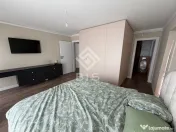 Apartament Nou | 85 MP + Curte - Subcetate