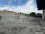 Apartament Nou | 85 MP + Curte - Subcetate
