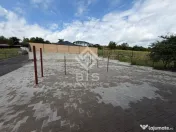 Apartament Nou | 85 MP + Curte - Subcetate