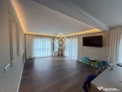 Apartament Nou | 85 MP + Curte - Subcetate