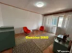- - Comision Zero - 2 camere Buzaului, suprafata 55mp, etaj