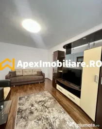 Apartament 2 camere de inchiriat Timpuri Noi București | Ap