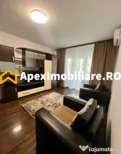 Apartament 2 camere de inchiriat Timpuri Noi București | Ap 