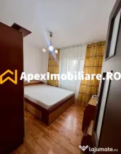 Apartament 2 camere de inchiriat Timpuri Noi București | Ap 