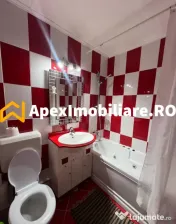 Apartament 2 camere de inchiriat Timpuri Noi București | Ap 