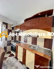 Apartament 2 camere de inchiriat Timpuri Noi București | Ap 
