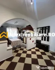 Apartament 2 camere de inchiriat Timpuri Noi București | Ap 