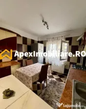 Apartament 2 camere de inchiriat Timpuri Noi București | Ap 
