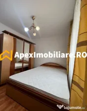 Apartament 2 camere de inchiriat Timpuri Noi București | Ap 