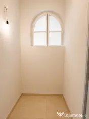 Adresă exclusivistă în Brașov-Strada Republicii | Apartament 4 camere