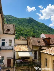 Adresă exclusivistă în Brașov-Strada Republicii | Apartament 4 camere