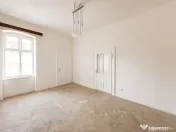 Adresă exclusivistă în Brașov-Strada Republicii | Apartament 4 camere