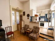 Adresă exclusivistă în Brașov-Strada Republicii | Apartament 4 camere