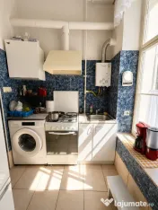 Adresă exclusivistă în Brașov-Strada Republicii | Apartament 4 camere