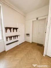 Adresă exclusivistă în Brașov-Strada Republicii | Apartament 4 camere