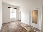 Adresă exclusivistă în Brașov-Strada Republicii | Apartament 4 camere